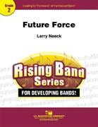 Future Force